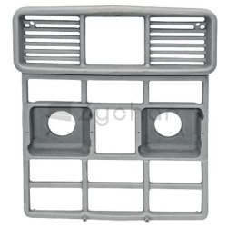Grill chłodnicy - 65402126-347728073
