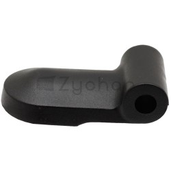 Zawias - 65402168-347726542