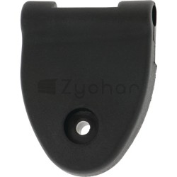 Zawias - 65402169-347726573
