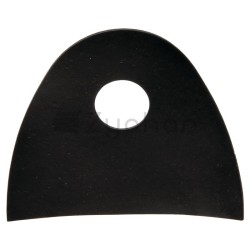 Element dystansowy - 65402170-347725792