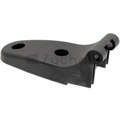 Zawias - 65402171-347726547