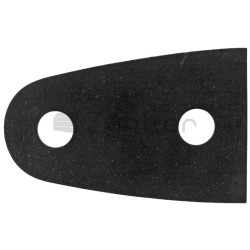 Element dystansowy - 65402173-347725799