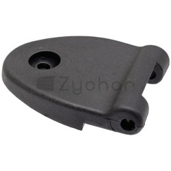 Zawias - 65402174-347726545