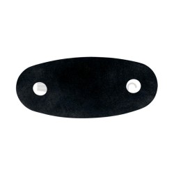 Płyta gumowa - 65402221-347725796