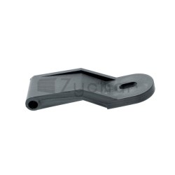 Zawias - 65402223-347726572