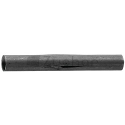 Kołek - 65402241-347726164