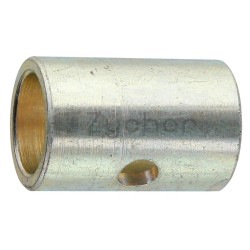 Element dystansowy - 65402242-347726159
