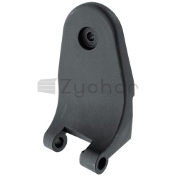 Zawias - 65402245-347726553