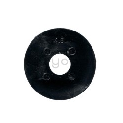 Podkładka - 65402249-347725804