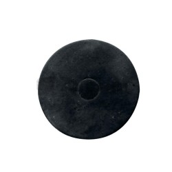 Podkładka - 65402250-347725805
