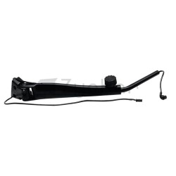 Teleskopowy uchwyt lusterka - 65402260-347724529