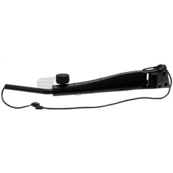Teleskopowy uchwyt lusterka - 65402261-347724478
