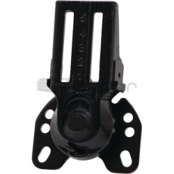 Czop obrotowy - 65402303-347727754