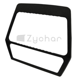 Grill chłodnicy - 65404045-347728080