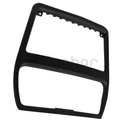 Grill chłodnicy - 65404047-347728082