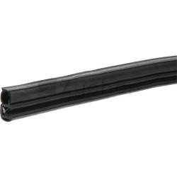 Dichtprofil 25mtr - 65404420/25-347719876