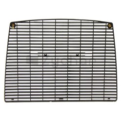 Grill chłodnicy - 65406025-347728083