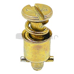 Końcówka zamykająca - 65406030-347727899