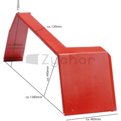 Błotnik - 65406061-347728167