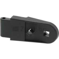 Zawias - 65406076-347726446
