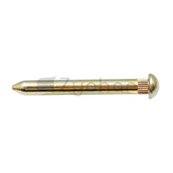 Kołek zawiasu - 65406077-347726554