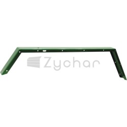 Element pośredni - 65406094-347727794