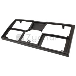 Zaślepka reflektorów - 65406144-347728063