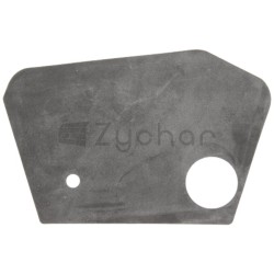Płyta gumowa - 65406173-347724936