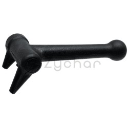 Uchwyt okna - 65406238-347726457