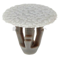 Nit z tworzywa - 65406329-347728222