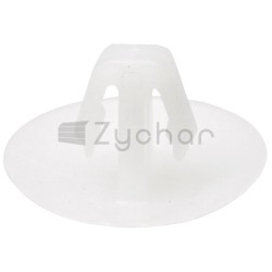 Nit z tworzywa - 65406330-347728223