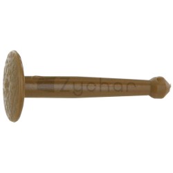 Kołek - 65406335-347728225