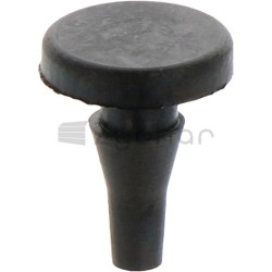 Wtyczka - 65406339-347728226