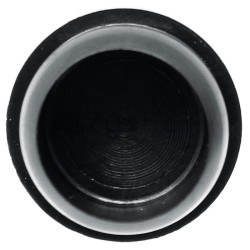 Zaślepka - 65406341-347728283