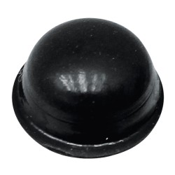 Wibroizolator walcowy - 65406344-347728285