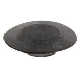 Zatyczka gumowa - 65406347-347728352