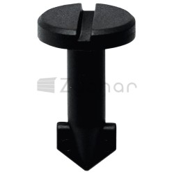 Czop druciany - 65406350-347727956