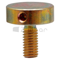 Element gwintowany - 65406352-347727936