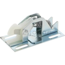 Zamek - 65406357-347727938
