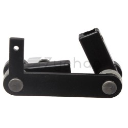 Adapter - 65406367-347724912