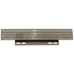 Listwa profilowana - 65406402-347729162
