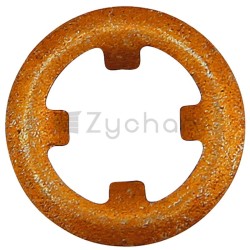 Pierścień zabezpieczający - 65406410-347728230
