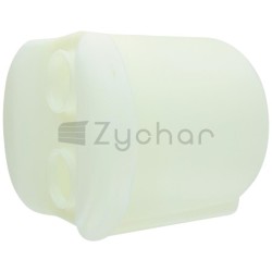 Zbiornik do wycieraczek - 65406474-347724913