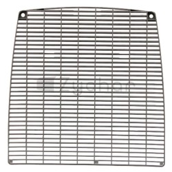 Grill chłodnicy - 65406646-347728090