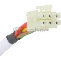 Uchwyt lusterka - 65406699-347724489