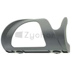 uchwyt - 65406813-347729166