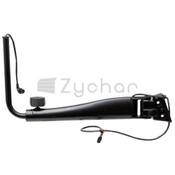 Uchwyt lusterka - 65411002-347720743