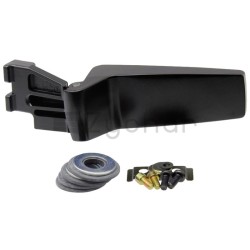 Zawias - 65412063-347725893