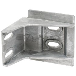 Połowa zawiasu - 65412107-347726037
