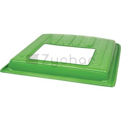 Dach kabiny SG2 - 65412125-347728259